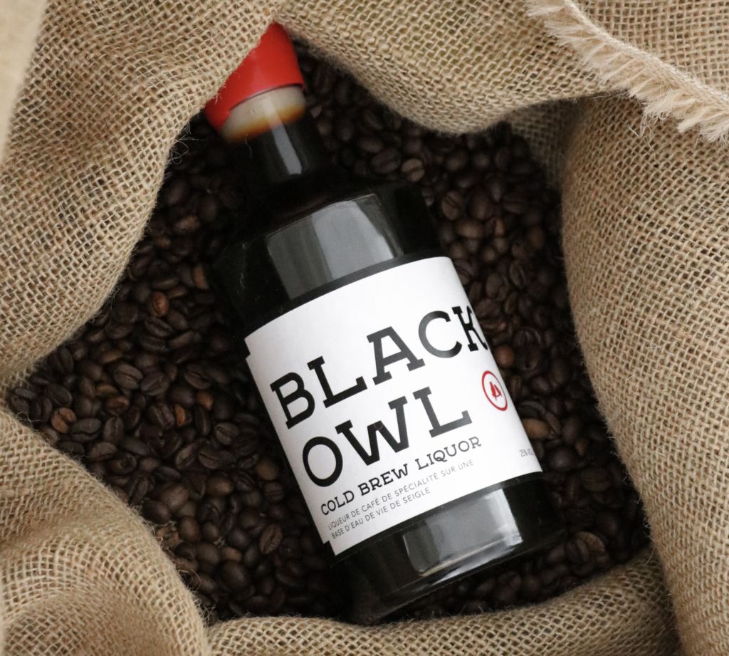 black-owl-liqueur-cafe