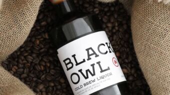 black-owl-liqueur-cafe