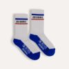 Chaussette Sport Just Brew It
