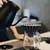 Carafe Origami x Hario – Image 2