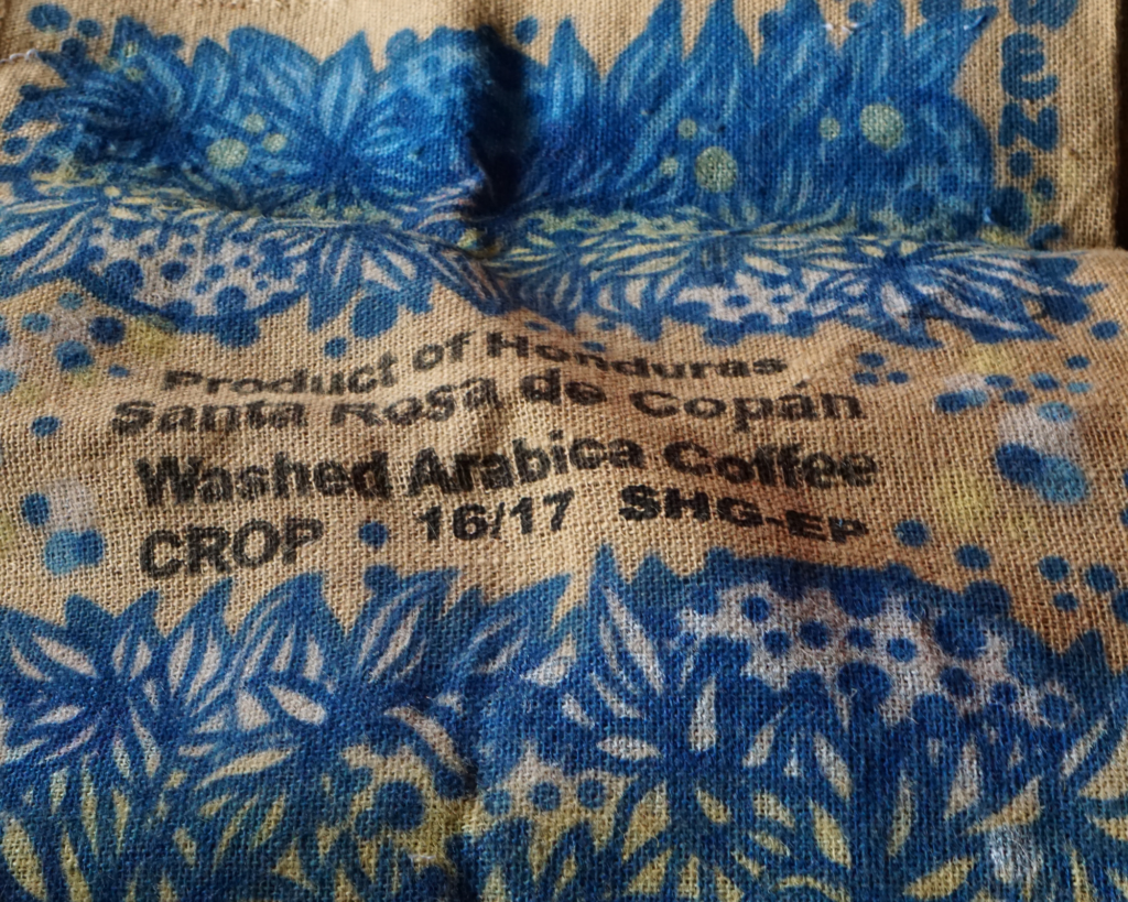 Les variétés de café : Arabica ou Robusta ?