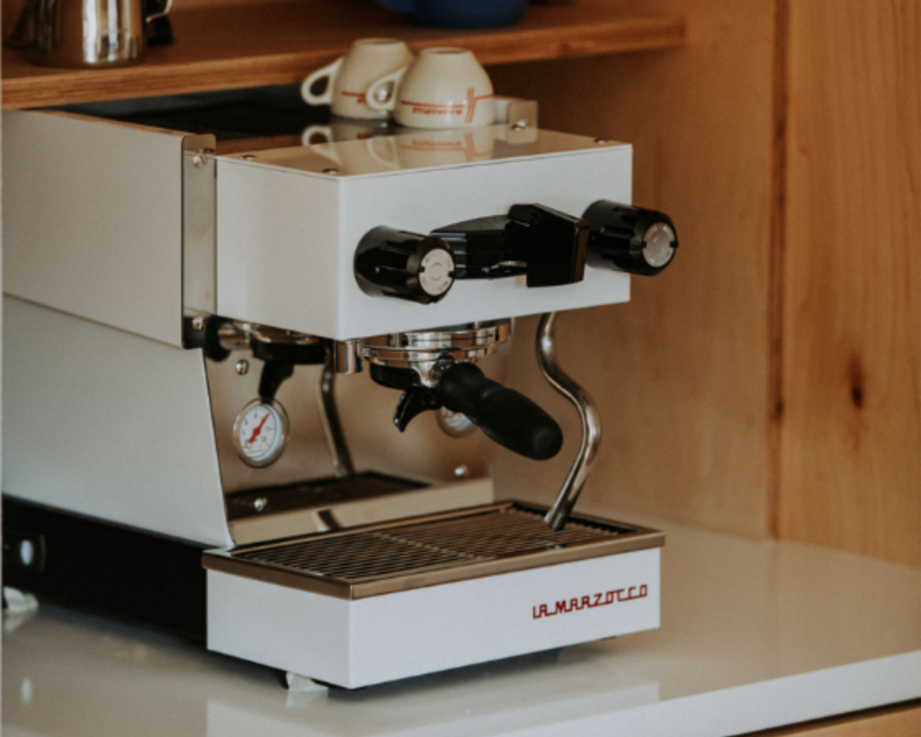 Comment choisir le meilleur café selon vos préférences ?